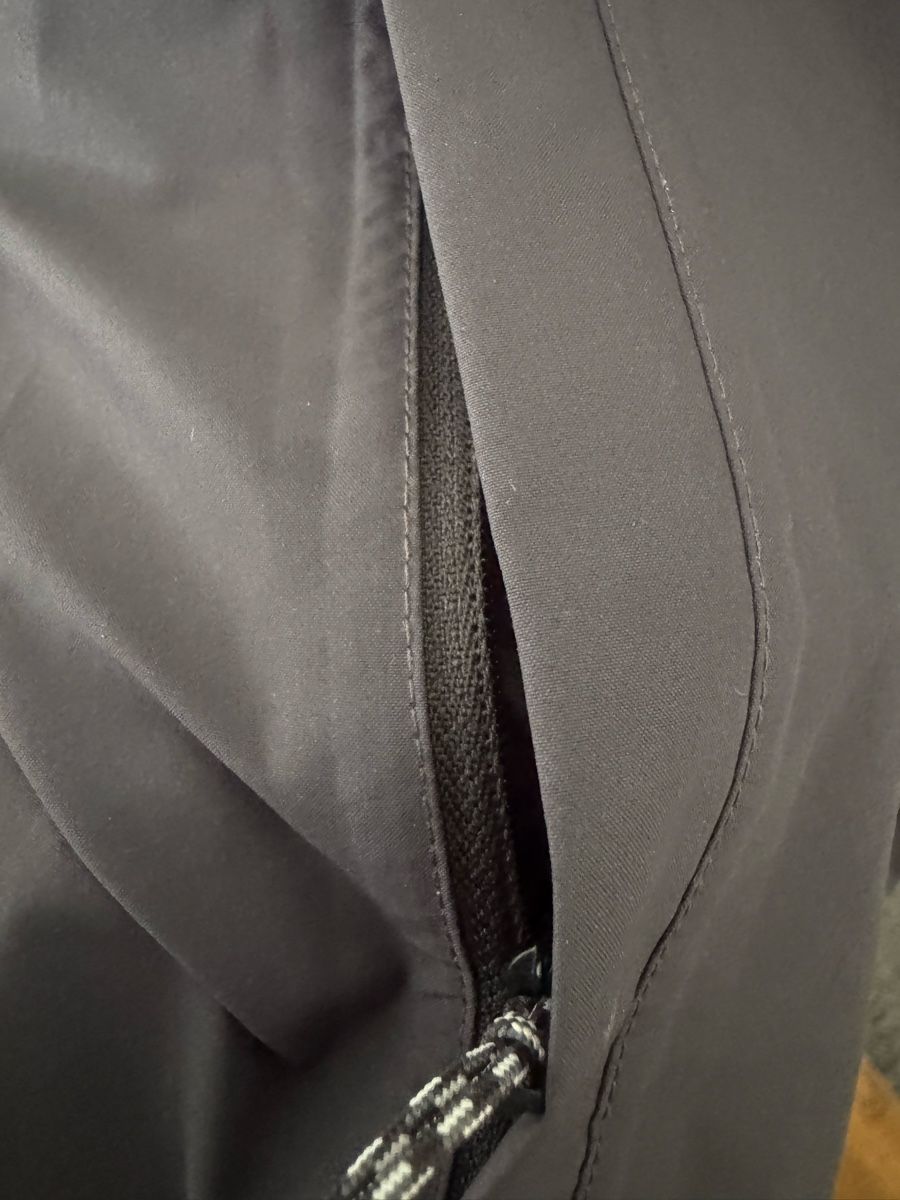 Patagonia Giacche: Patagonia Regenjacke M – Nuovo (secondo la descrizione) da Schaffhausen venduto da bgu_qt2r 4