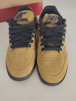 New Balance Numeric 480 NDI - Neuves - Taille 43