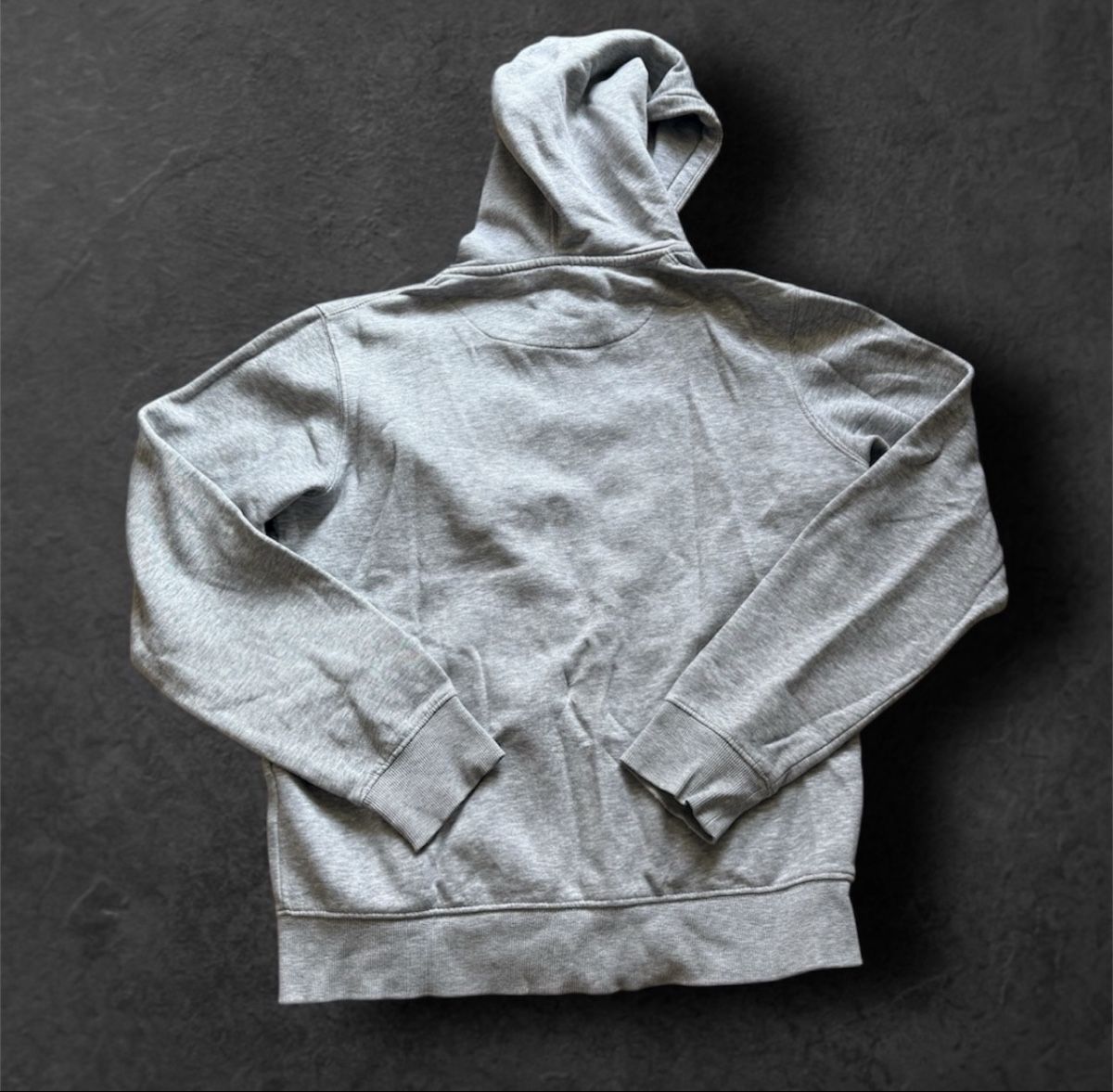 Jack & Jones Maglioni & Felpe: Jack & Jones Sweatjacke - Size XS – Usato da Basel venduto da Vintageflo16 2