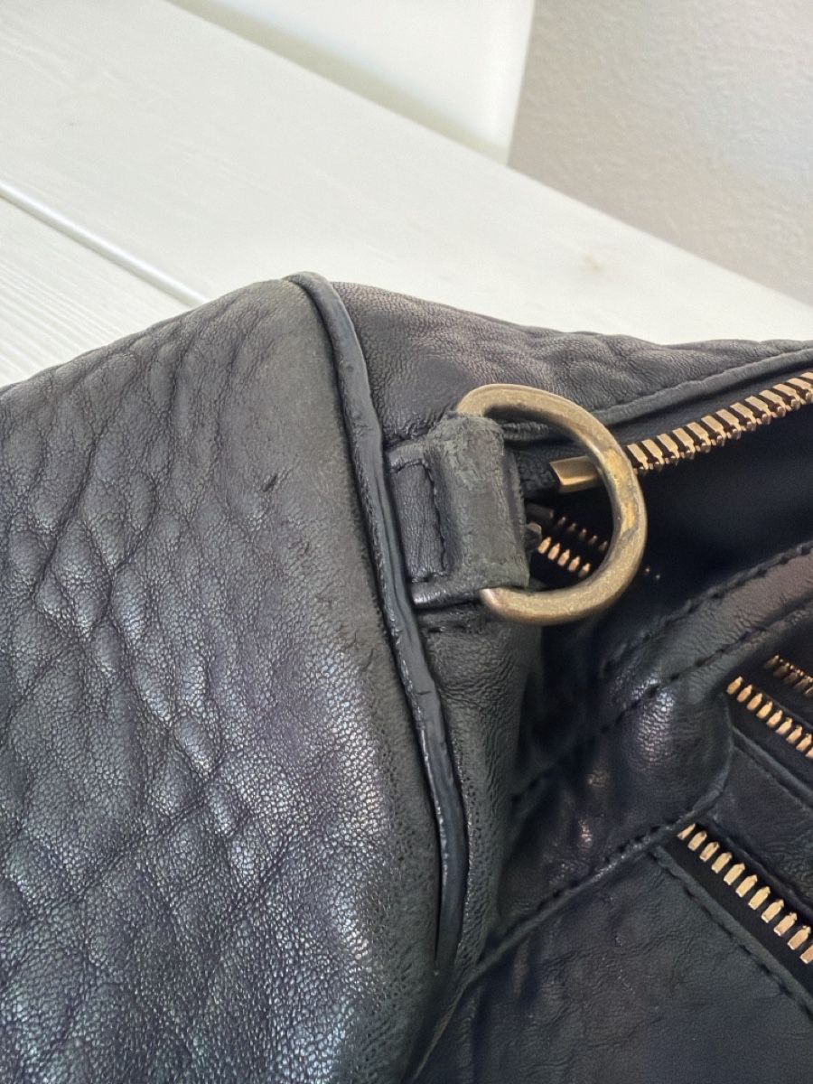 Alexander Wang Taschen für Damen: Sac Alexander Wang – Gebraucht aus Genève von She47 7