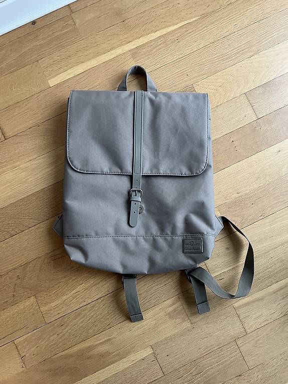 Zaini: Johnny Urban Tagesrucksack – Usato da Zug venduto da sim_lk2n