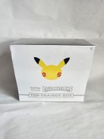 Pokemon Celebrations ETB (DE)