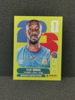 Panini Wm 2026 Sticker :Yoane Wissa Cod 16