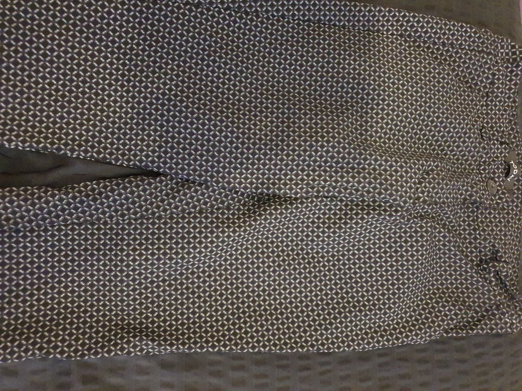 Pantalons: Hose S – D'occasion à Würenlingen par kuh33 1