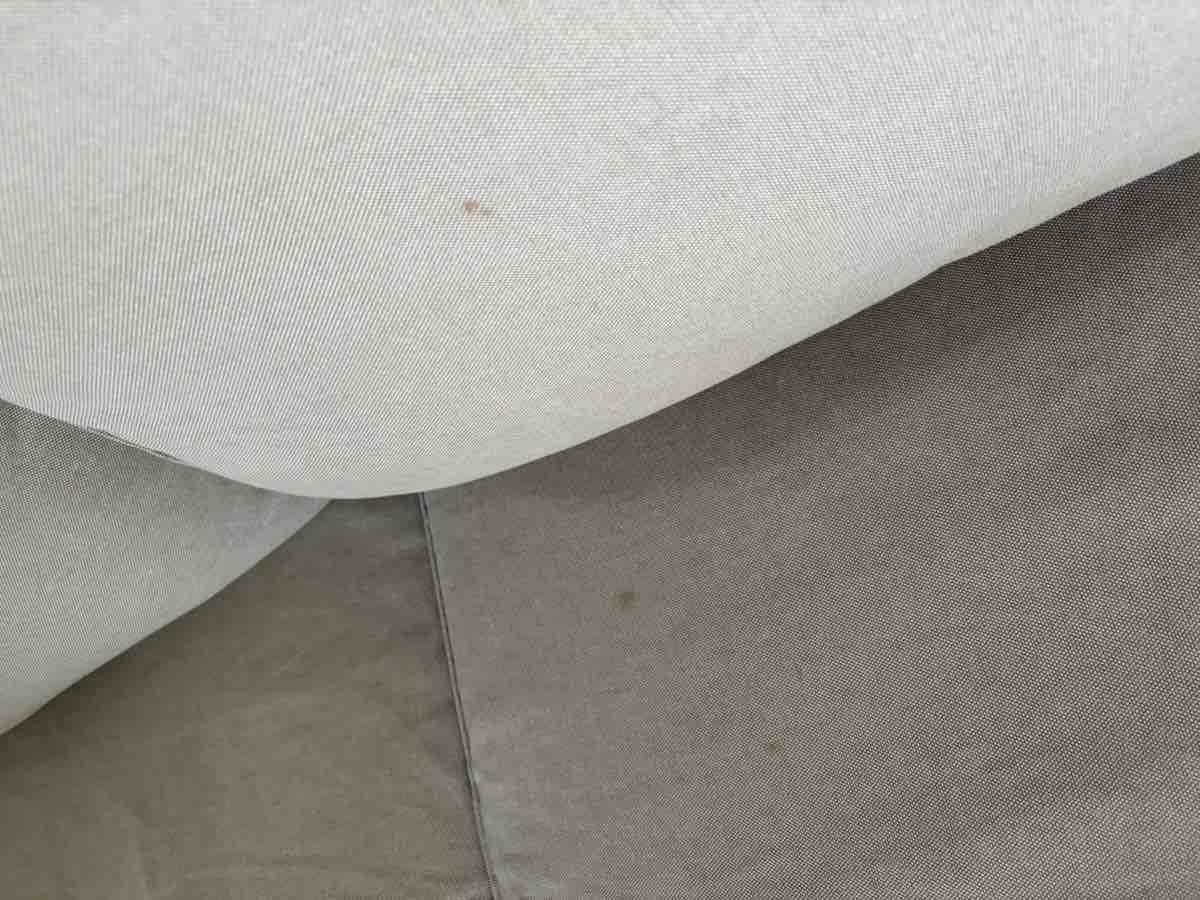 Ikea Sofas: Ikea Sofa Bed Grey, Good Condition – D'occasion à Küsnacht ZH par lei_ffk2 2