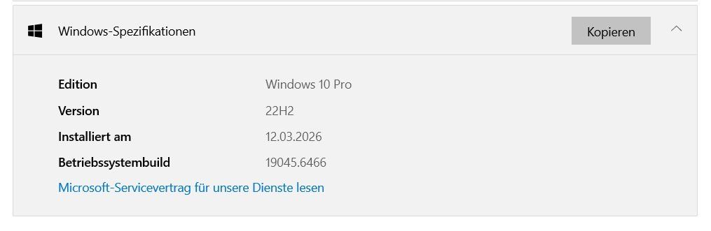 Notebook: Siemens Simatic Field PG M5 Top Zustand – Usato da Sulz LU venduto da Elektrofachverkauf 9