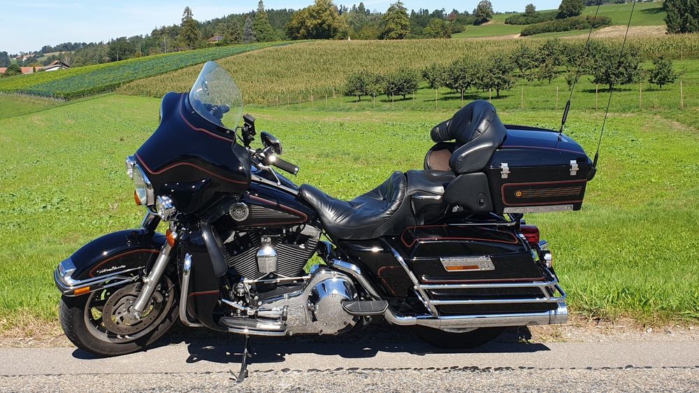 Housse Bâche Résistante Pour Vélo éléctrique Scouter Moto - (Neu Und