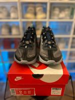 Nike React Element 87 EU 42