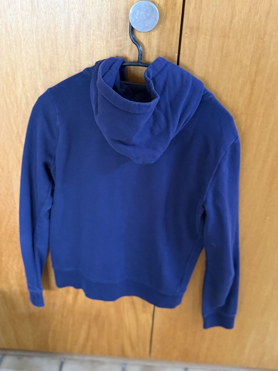 Calvin Klein Lotti di vestiti: 2 jaquettes Calvin Klein – Usato da Cordast venduto da Ancm 1