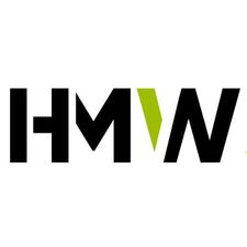 Profile image of HMW-Solutions