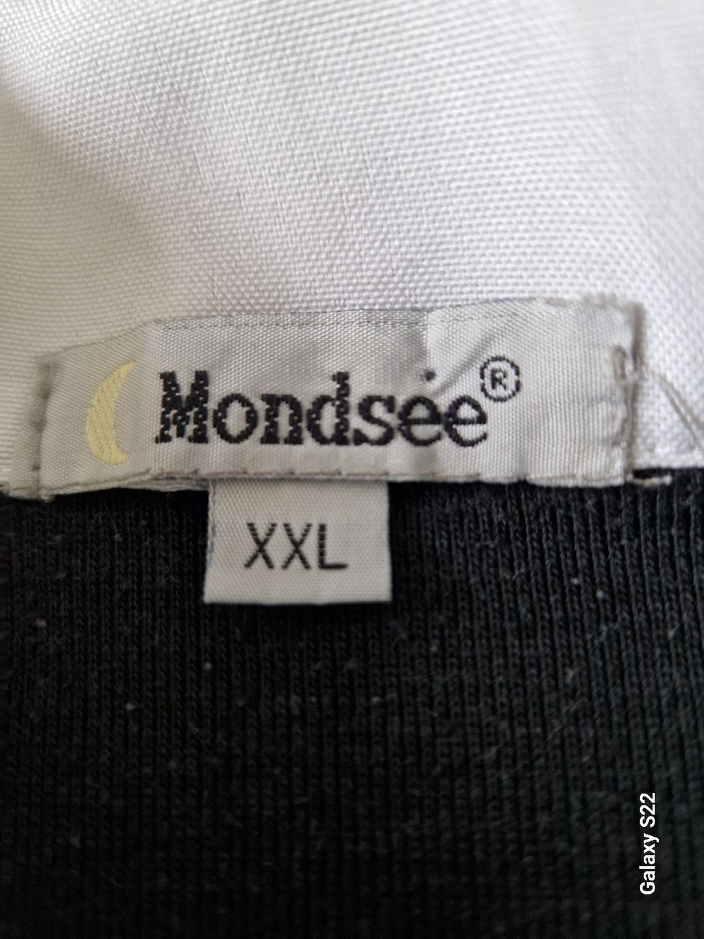Camicette: T-Shirt / Bluse – Usato da Muri b. Bern venduto da mlu_vgj7 2