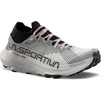 La Sportiva Prodigio Pro Grösse UK 9/43