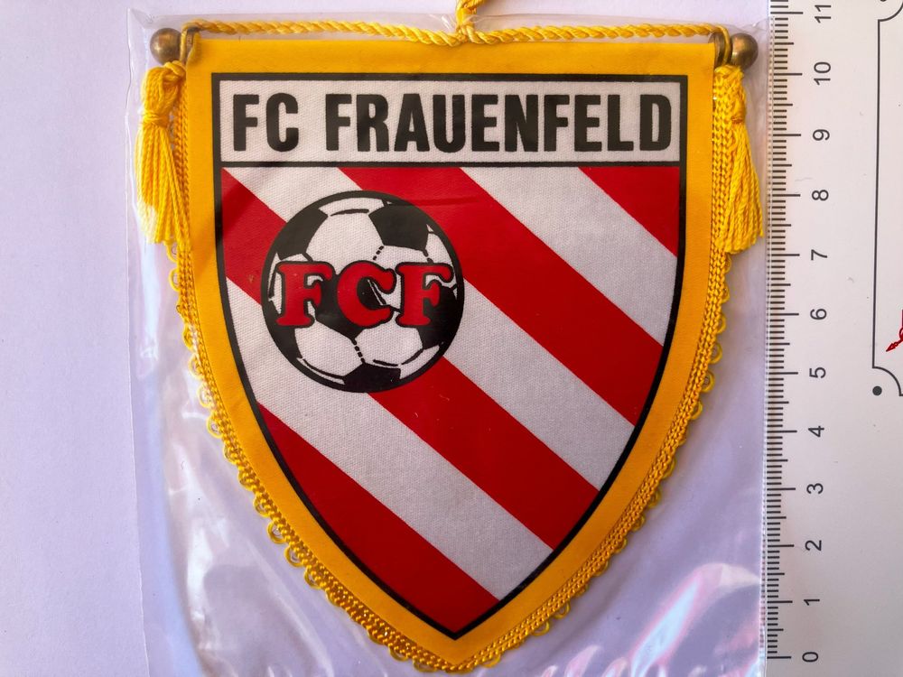 Grand fanion officiel Liverpool FC