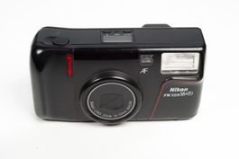 Nikon TW Zoom 35-70