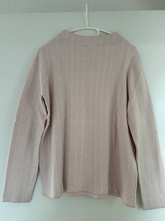 Maglioni & Felpe: Pullover Street One  – Usato da Wahlen b. Laufen venduto da Spiri_Nemo