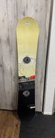 Nitro Prime Snowboard  158 cm  All-Mountain