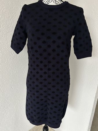 Vestito in maglia KOOKAI taglia 36