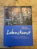 Buch Lebenskunst Böhlau Verlag gebundene Ausgabe neu