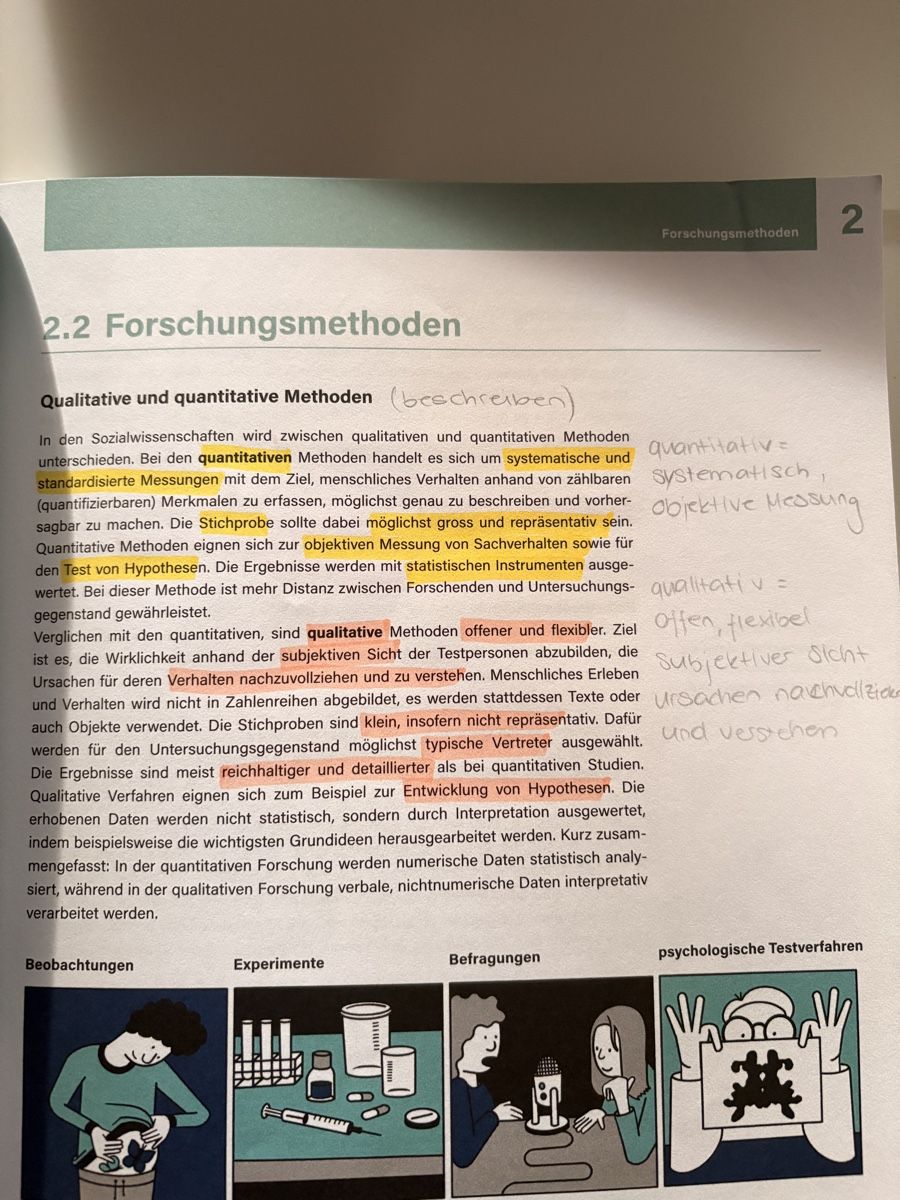 Livres: Sozialwissenschaften Buch – D'occasion à Mümliswil par hes_mhn8 3