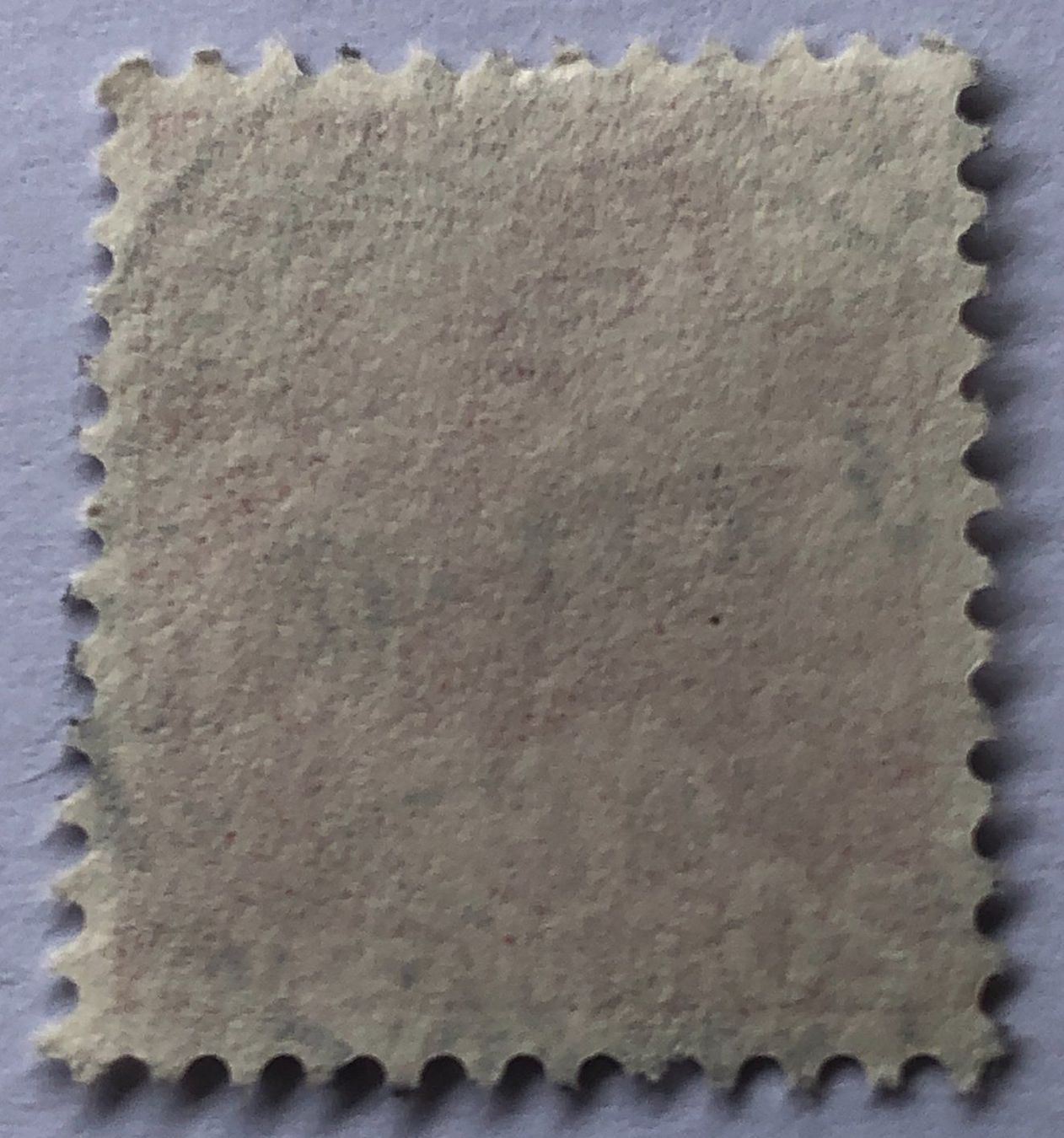 Tutti i francobolli: Nr.215 mit Vollstempel – Usato da Aarau venduto da Billa007 1