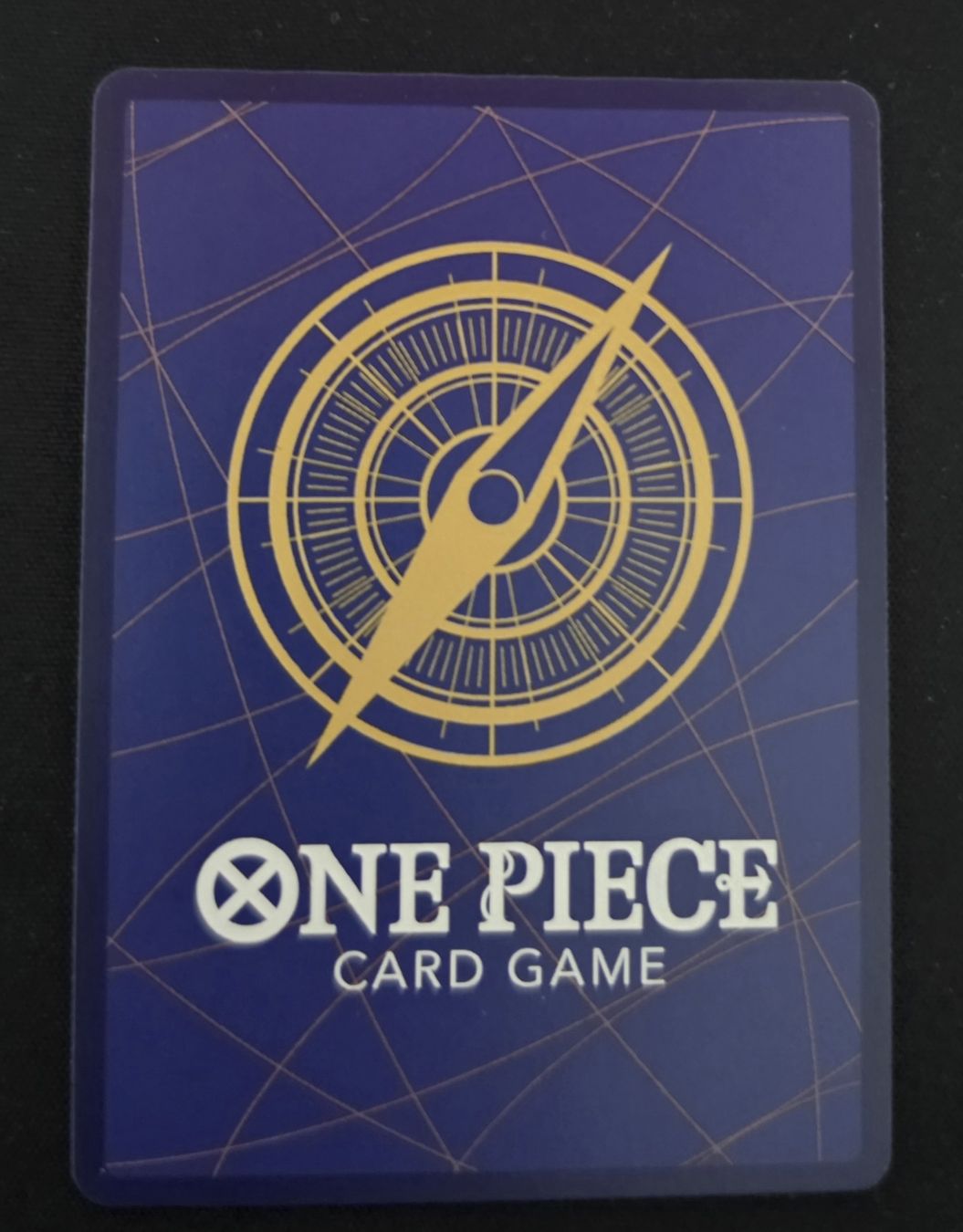 Bandai Carte collezionabili: ONE PIECE - Uta SEC EB03-061 ENG – Nuovo (secondo la descrizione) da Melano venduto da emm_m2jq 1