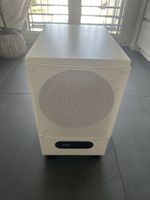 Nubert Subwoofer AW500 SW190