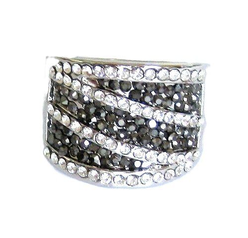 Ringe: Fingerring – Neu (gemäss Beschreibung) aus Schlatt TG von glueckwunschkarte.22