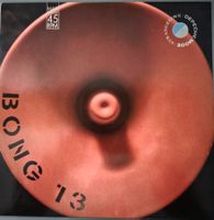 Depeche Mode Maxi-Single – Strangelove