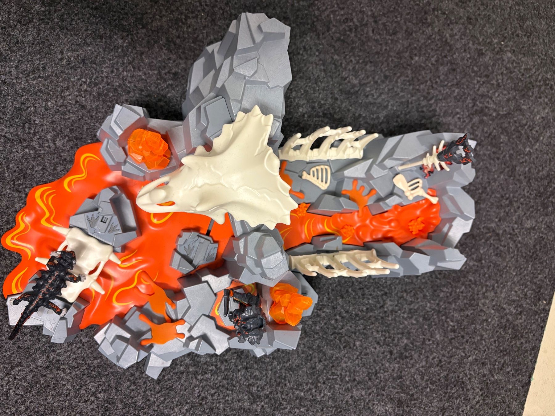 Playmobil Giocattoli: Verschiedene Playmobil Sets – Usato da Schlatt TG venduto da jas_99ph 5