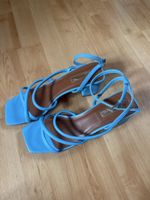 Chaussures talon 
