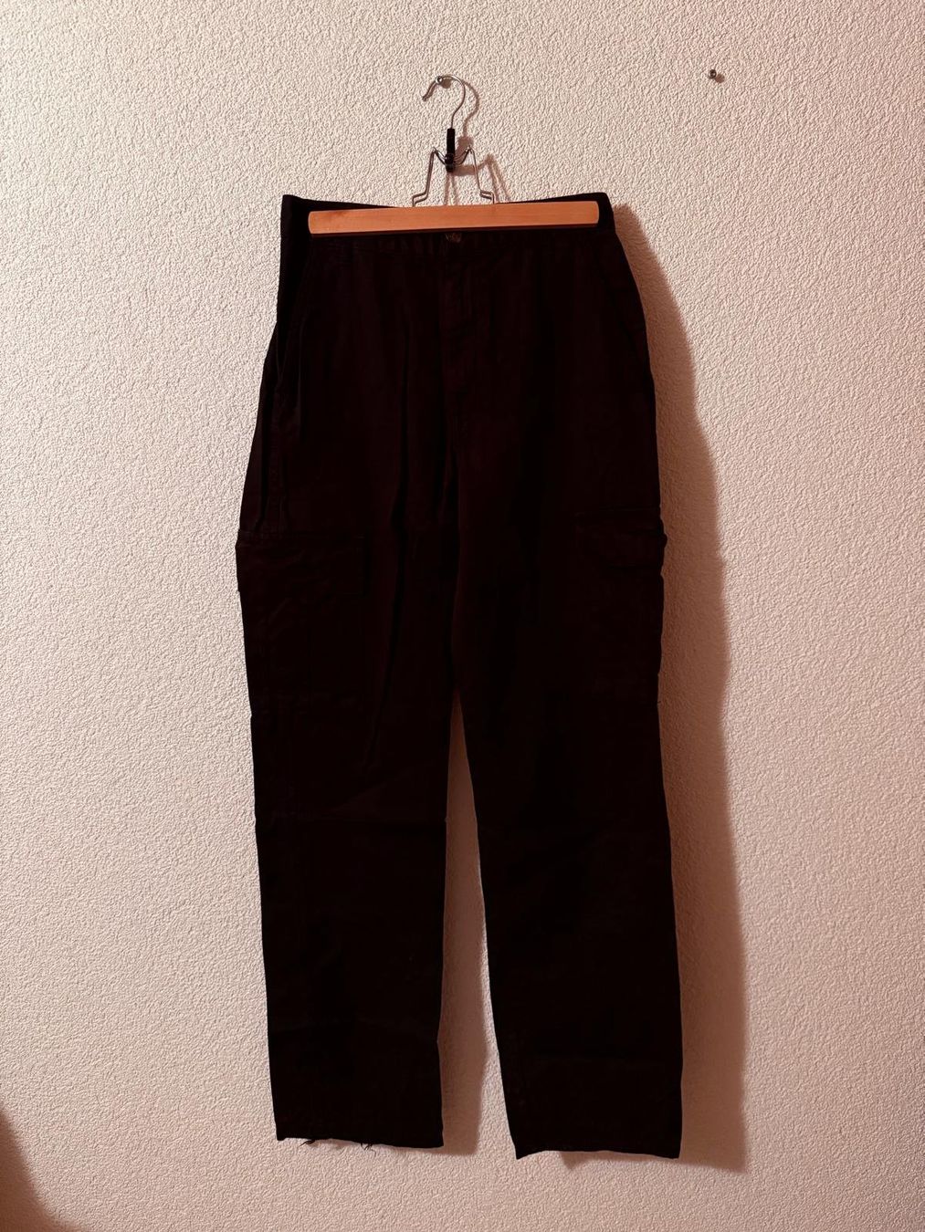 Stradivarius Pantaloni: Hose – Usato da Oberbalm venduto da M32V4 2
