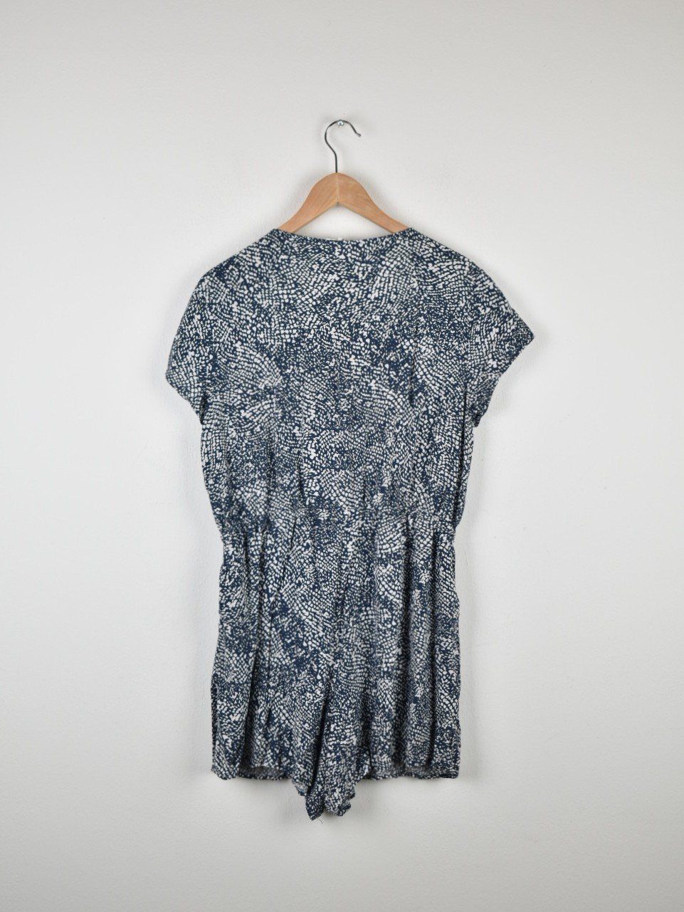 Gap Tute: Gap Jumpsuit Gr.L, 100% Viskose – Nuovo (secondo la descrizione) da Nürensdorf venduto da 2ND_STORY 1