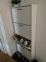 Schuhschrank