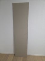Ikea Pax Tür
