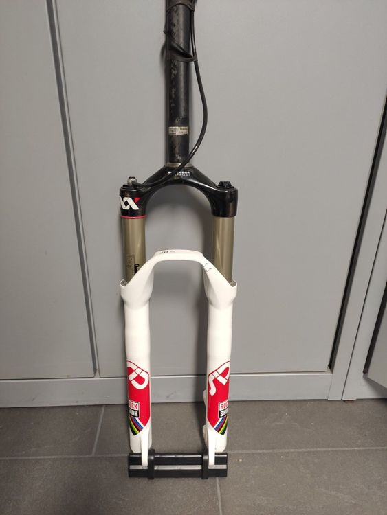 Rock Shox SID 26 Zoll | Kaufen auf Ricardo