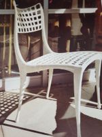 GAZELLE Chair Dan Johnson 1955