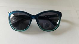 Calvin Klein Sonnenbrille Model 3156S