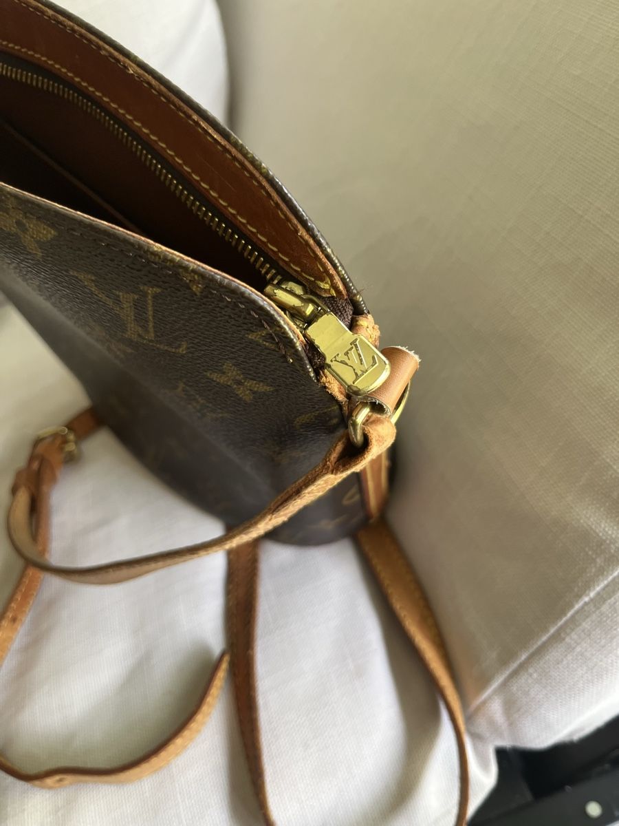 Louis Vuitton Taschen für Damen: Louis Vuitton Tasche – Gebraucht aus Ebikon von loy_wjg6 6