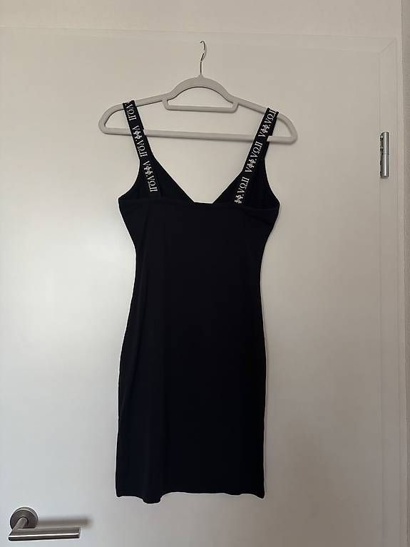 Robes: Sommerkleid – D'occasion à Niederwil AG par jul_xms5 1