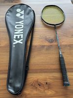 Yonex Badmintonracket Badmintonschläger