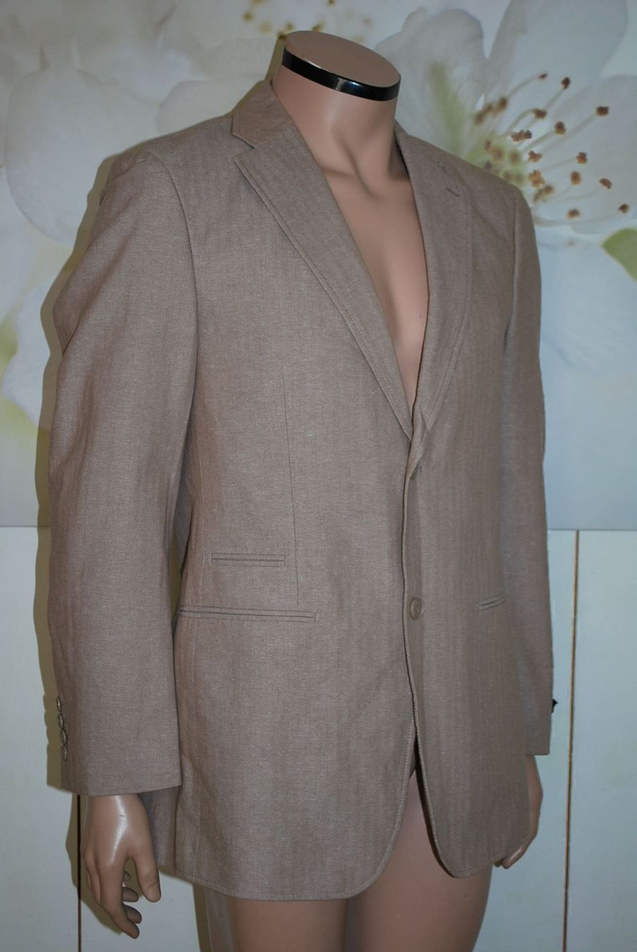 Giacche: FERAUD Veste / Sakko    Taille / Grosse S – Usato da Cossonay-ville venduto da Super-Price-Quality 2