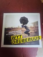 CD - Doppelbock Mit Christine Lauterburg... (SCHWEIZ, 2012)
