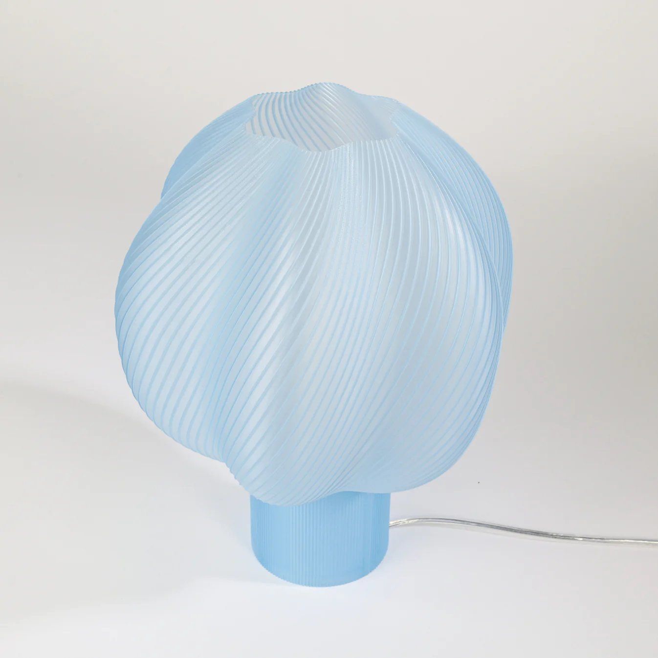 Lampade: Lampe de table Arkki Luna – Nuovo e nell'imballaggio originale da Bôle venduto da Dljn 4