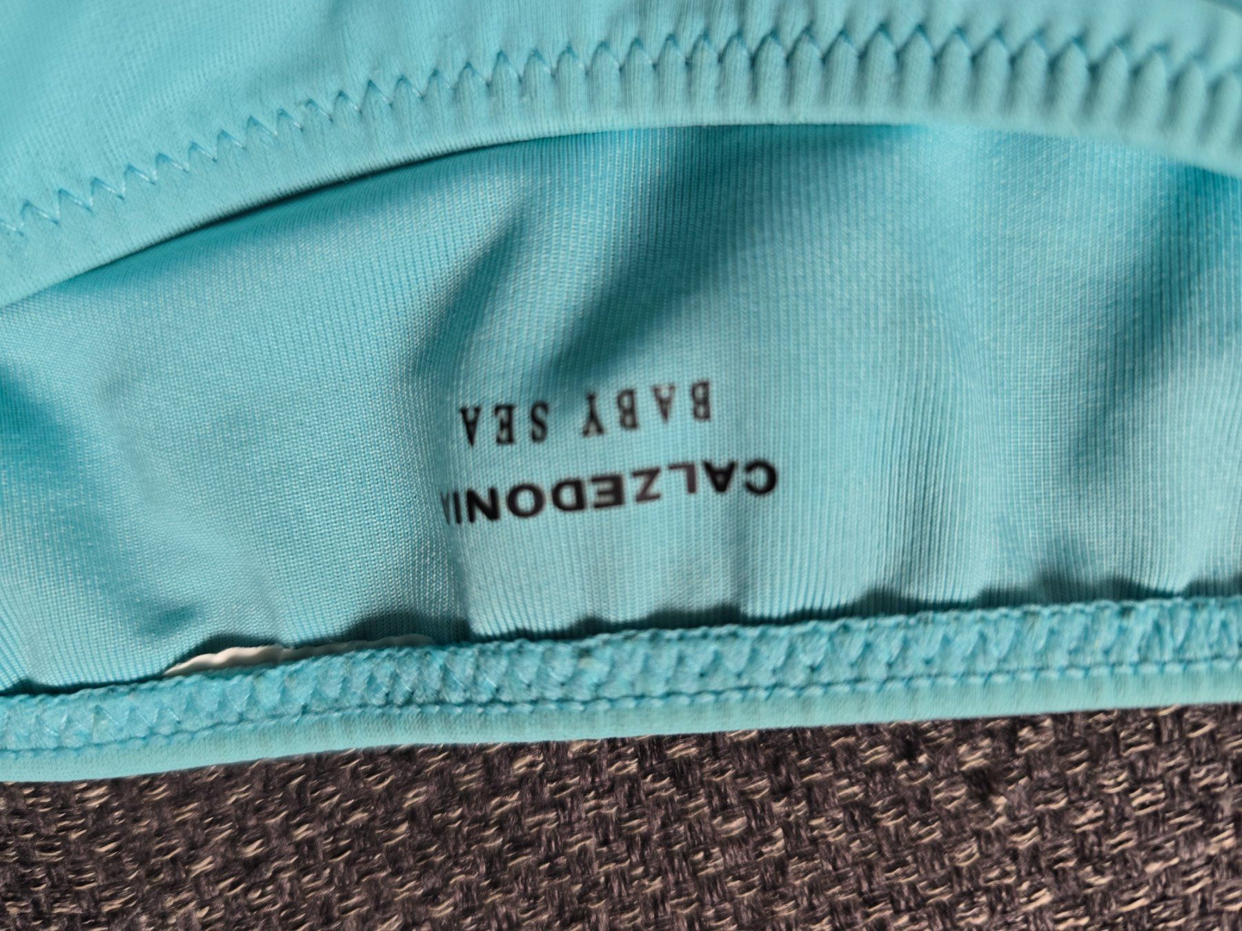 Costumi da bagno & Bikini: Bikini ca. Gr. 110 / 116 – Usato da Büttikon AG venduto da Amineah 1
