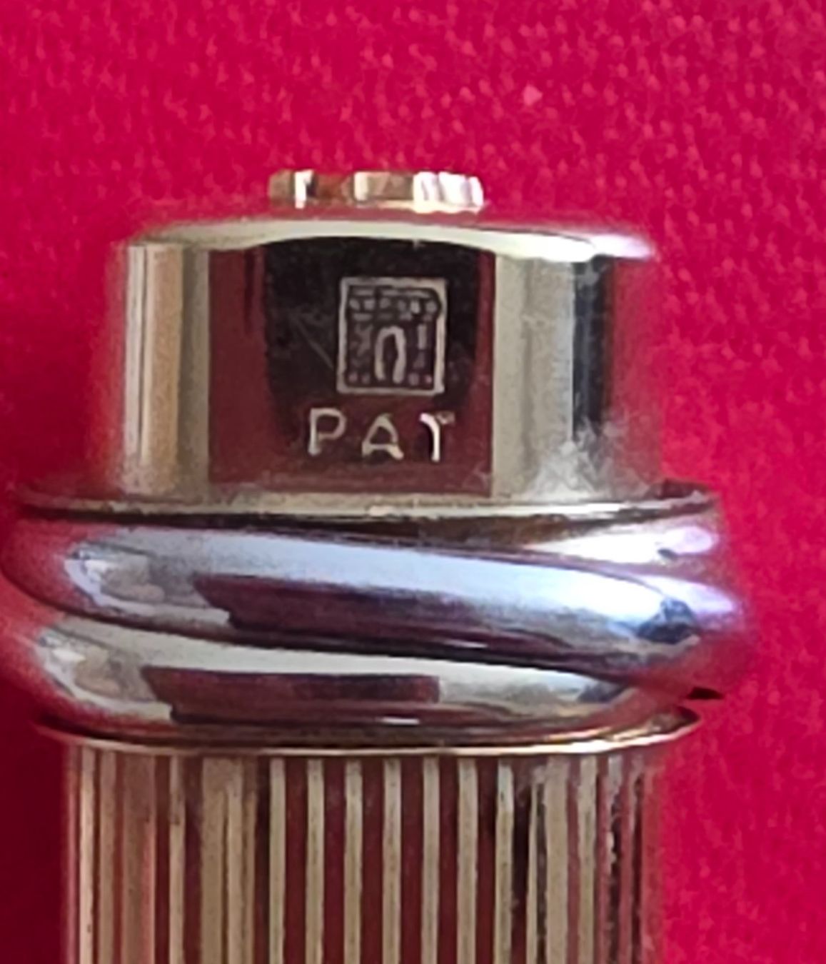 Cartier Stifte & Marker: CARTIER KUGELSCHREIBER – Gebraucht aus Bern von Kocholo 3