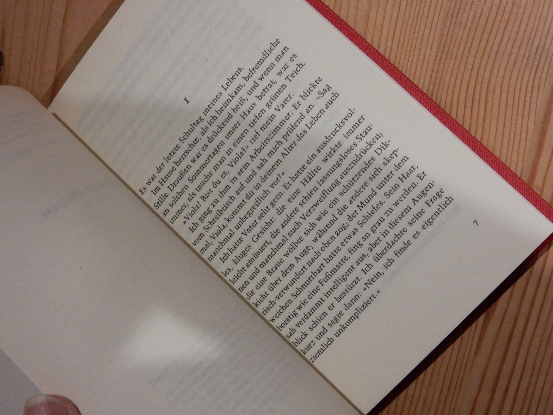 Bücher: antikes Jugendbuch: Als Mutter streikte von Eric Malpass – Gebraucht aus Jona von JOberg_25 3