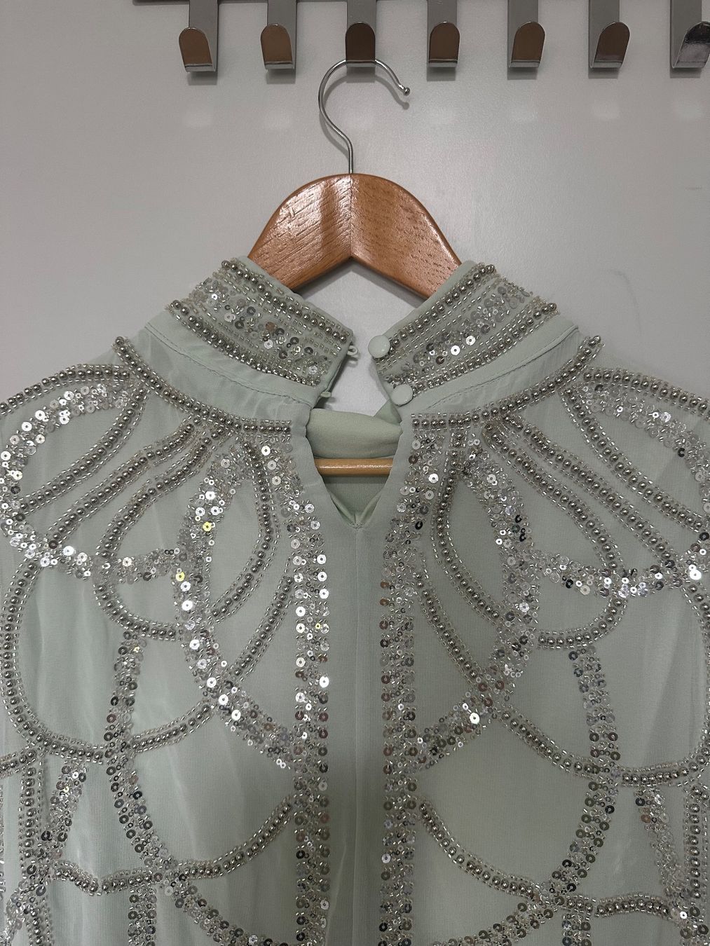 Vestiti: Robe soirée neuf jamais utilisé taille M – Nuovo e nell'imballaggio originale da Biel/Bienne venduto da orange1 1