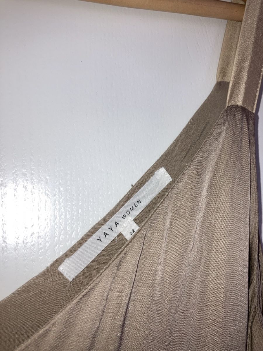 Kleider: Kleid Yaya Women – Gebraucht aus Römerswil LU von nadj27 7