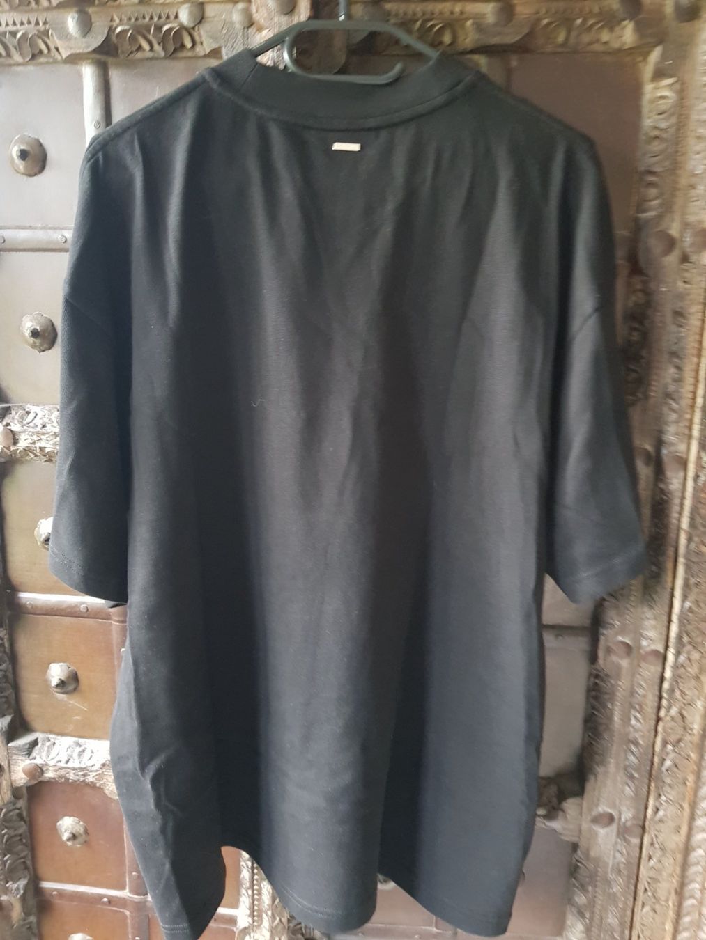 T-shirt: HERREN / JUNGEN T-SHIRT VON EIGHTY FIVE – Nuovo e nell'imballaggio originale da Root venduto da LifestyleAccessoires 4