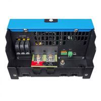 Inverter Victron Energy Smart 2000VA, 12V